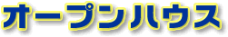 VzfnEX