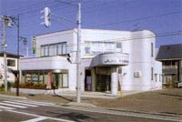 JA钬dlxX