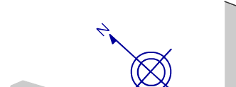 O[EB g}1