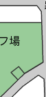 O[EB g}1