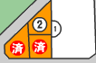 O[EB g}1