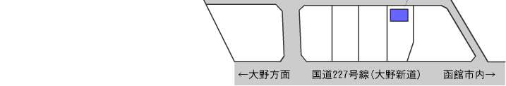 O[EB g}1