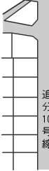 O[EB g}2